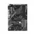 ASROCK B450 PRO4 R2.0