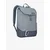 THULE Lithos ranac 16L - Pond Gray/Dark Slate