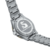 TISSOT ročna ura T120.210.21.051.00