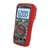 UNI-T Digitalni multimeter True RMS UT18B MAX