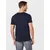 Alpha Industries Basic Tee ML 118533 07