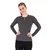Fusion Merino 150 LS