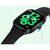 Haylou RS5 Silver Smart Watch