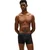 Tommy Hilfiger 3P TRUNK WB UM0UM03886 Rdeča