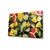 Wallity Slika 221JRS1444, 60x90 cm