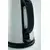 BEKO Kuvalo WKM6226I