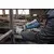 Bosch Brusilica ravna-čeona GGS 30 LPS, 750W 06012B5220