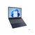 LENOVO IdeaPad Slim 3 15AHP10 (Cosmic Blue) WUXGA IPS, Ryzen 7 8840HS, 16GB, 512GB SSD (83KA009LYA)