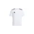 Dres adidas CAMPEON25 JSY Y
