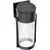 LED solarno zidno svetlo VETRO LED/1,2V 600 mAh IP44
