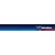 VALVOLINE Motorno ulje ALL Climate 10v40 1l