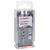 BOSCH HSS PointTeQ 5,1 mm Spiralna burgija za metal (10 kom) 2608577219