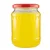 shumee 48X 720ml steklenih kozarcev za marmelado, med, konzerve, kumare
