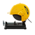 DeWALT D28730 testera za metal 2300W 355MM