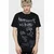 Majica moška Motionless in White - Dead Come Alive - KILLSTAR - KSRA014419