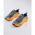 Wink Muške patike, Narandžaste, UU52001-1