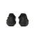 Vibram FiveFingers Scramkey