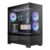 Računar ZEUS Gamer Intel i7-12700KF DDR4 16GB m.2 1TB RX9060XT 8GB