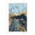 CONCEPTUM HYPNOSE HMNT768 ( 160 x 230 )