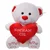 shumee MEDVEDEK BEL 50 CM 159311