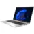 HP ProBook 450 G9 6F1E5EA