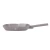 BERLINGER HAUS Grill tiganj Taupe Collection BH-8096, 28cm, Bež