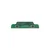 JC V1SE, V1S Pro, V1S Plus - Face ID Board pre iPhone 13 - 16 Pro Max
