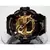 Casio G-Shock GA-710GB-1AER