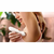 EPILATOR BRP506/00 PHILIPS