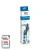 JUWEL grelec AquaHeat Pro 300W - Grelci