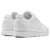 Reebok patike Classic Leather 10 za muškarce