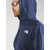 THE NORTH FACE Majica SIMPLE DOME mornarska