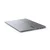 LENOVO NB Lenovo ThinkBook 16 G7 R5-7535HS/16GB/512GB/16/FP/BL/W11Pro/SR/3Y/21MW0078YA