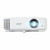 Acer DLP Projector X1526HK - White