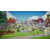 Disney Dreamlight Valley Cozy Edition - Nintendo Switch 2 Edition (CIAB)