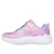 SKECHERS PATIKE ETERNAL HEART LIGHTS DJEVOJČICE
