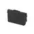 HEPCO & BECKER Torba za alat i laptop