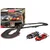 Dirkalna steza Carrera DIGITAL 124 Super Showdown (23639)