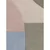Ročno tkana volnena preproga 120x170 cm Westminster Piccadilly – Ted Baker