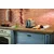 Gorenje Toster T1100CLBK