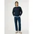 Pepe Jeans Jopice brez kapuce