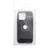 CARBON maska za MOTOROLA G53 / G13 crna