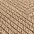 Rjava notranja in zunanja preproga 240x340 cm Timber 1404 – Ayyildiz Carpets