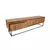 Hanah home TV Komoda Lupin 180 Orah