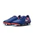 Nike PHANTOM GX II ACADEMY FG/MG EH, muške kopačke za fudbal, plava HF1609