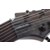 Schecter Omen Elite 7 MS Charcoal 2463