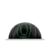 Samra Togetherness Blend