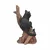 Figura Oniks (NN) - B1806E5