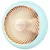 FOREO UFO 3 pametna naprava za hidracijo obraza, Arctic Blue