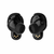 BOSE QuietComfort II Earbuds - BLACK 17817838320